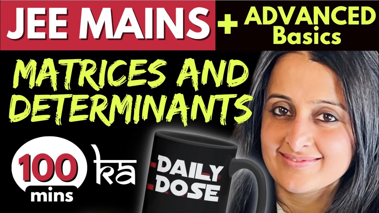 Playlist Thumbnail